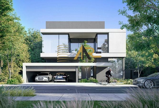 15468157 - Property Main Image