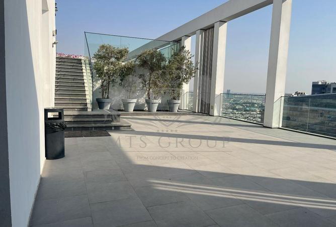 15468169 - صورة العقار 3