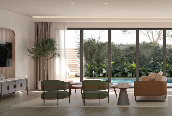 15469031 - Property Image 2