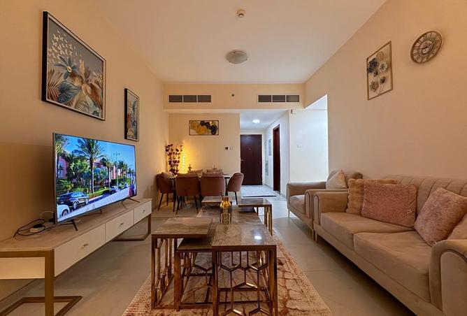 15468180 - Property Image 3