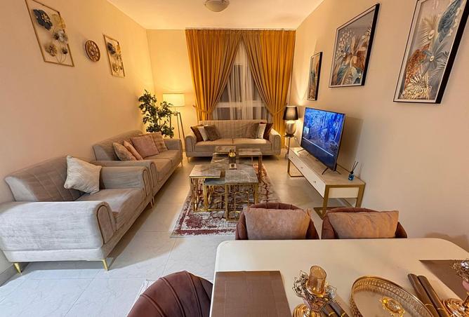 15468180 - Property Main Image