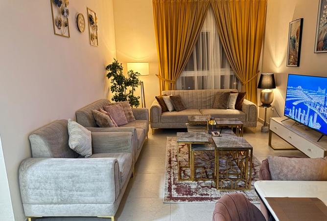 15468180 - Property Image 2