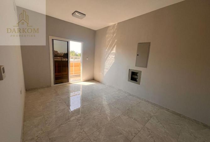 15468129 - صورة العقار 3