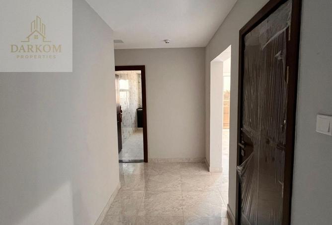 15468129 - صورة العقار 2