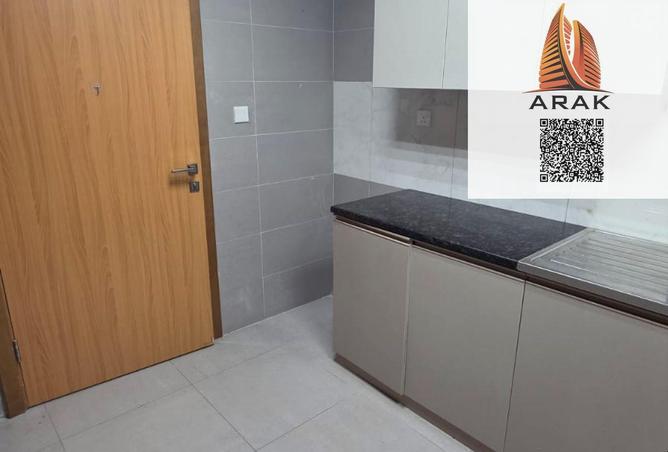 15468305 - صورة العقار 2