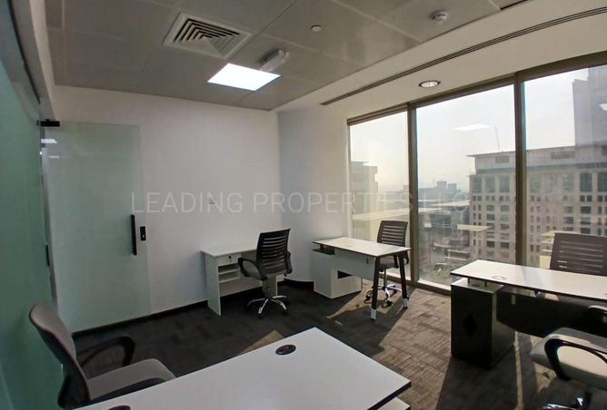 15468154 - الصورة الرئيسية للعقار