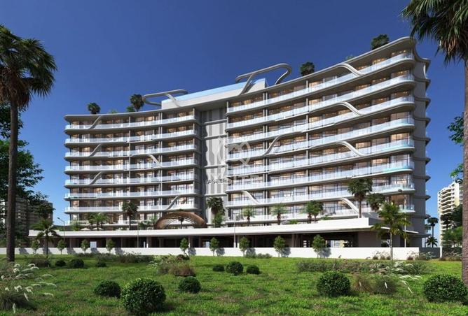 15468121 - الصورة الرئيسية للعقار