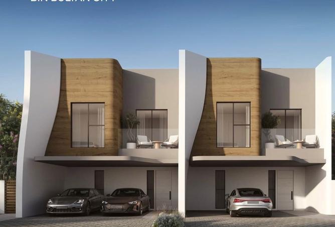 15469032 - Property Image 3