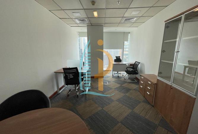 15480498 - صورة العقار 2