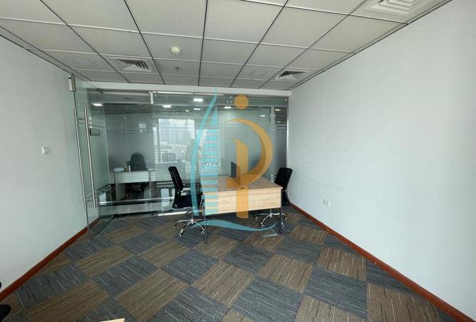 15480498 - صورة العقار 3