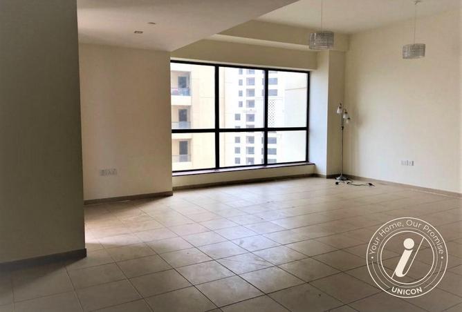 15468446 - Property Image 2