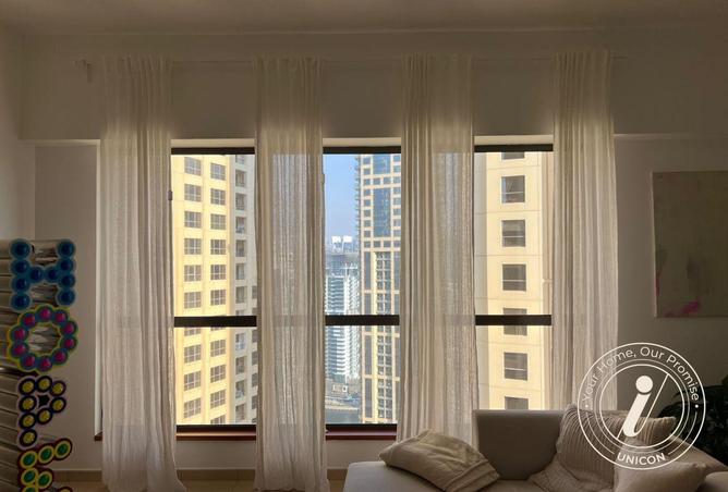 15468446 - Property Main Image