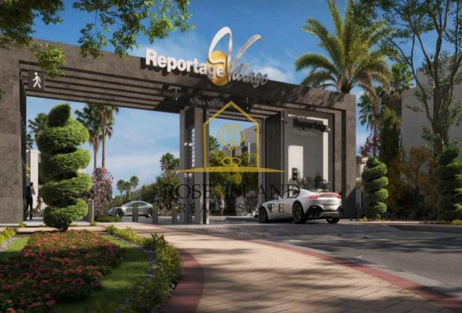 15468264 - صورة العقار 2