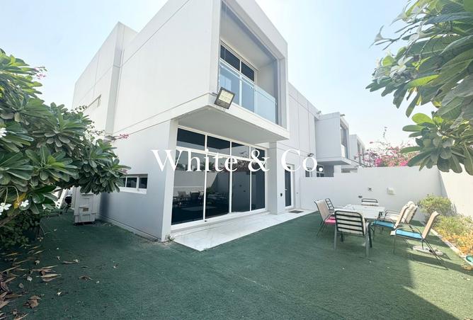 15468218 - Property Image 3