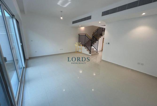 15468536 - صورة العقار 2