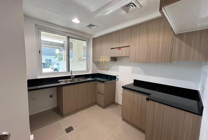 15468536 - صورة العقار 3