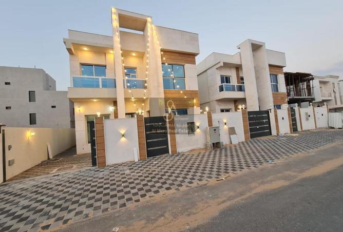 15468259 - صورة العقار 2