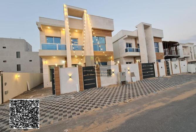 15468259 - الصورة الرئيسية للعقار