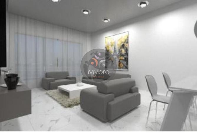 15468362 - Property Image 2