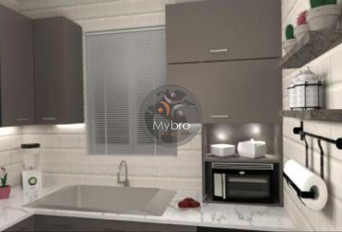 15468362 - Property Image 3