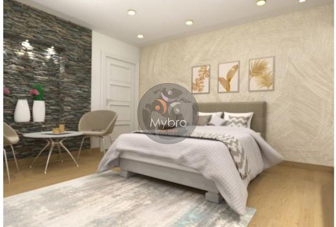 15468362 - Property Main Image