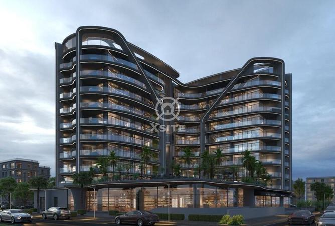 15468366 - صورة العقار 2