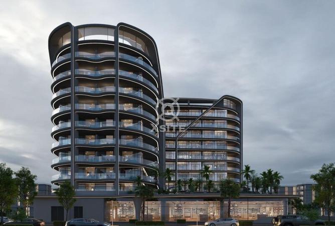 15468366 - صورة العقار 3