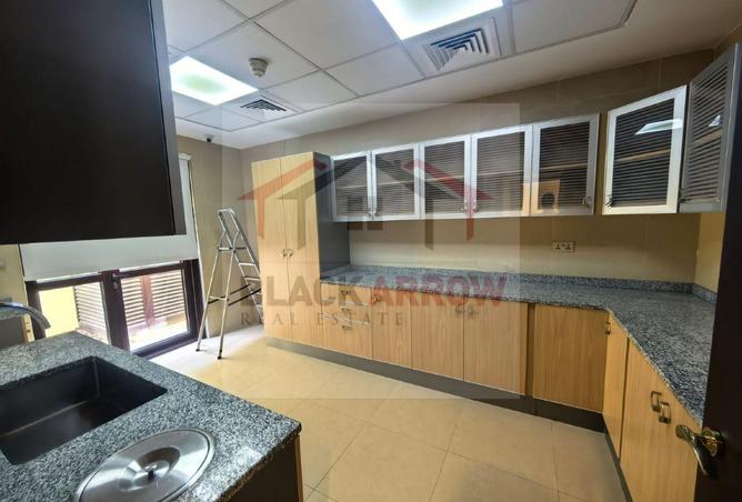 15468414 - Property Image 2