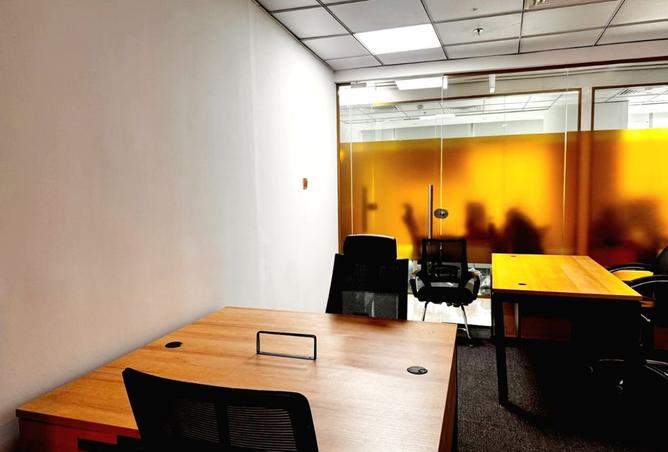 15468451 - صورة العقار 2