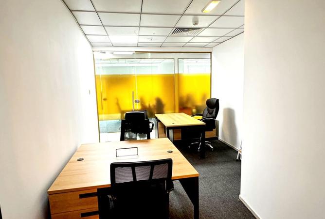 15468451 - الصورة الرئيسية للعقار