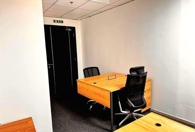 15468451 - صورة العقار 3