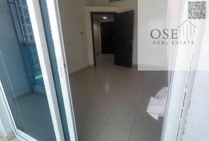 15469661 - صورة العقار 3