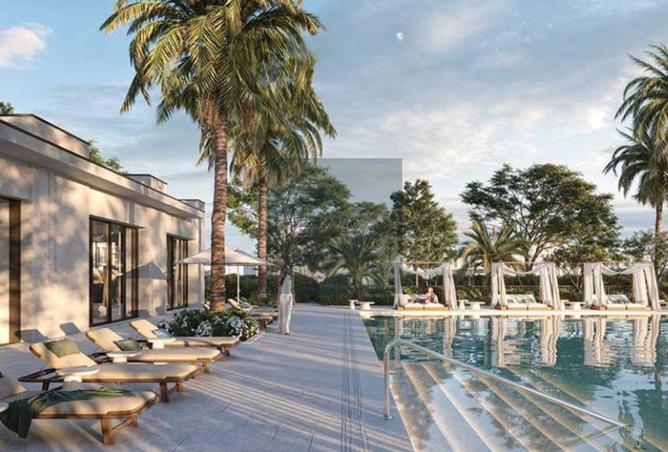 15473374 - صورة العقار 3