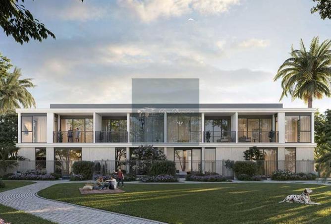 15473374 - صورة العقار 2