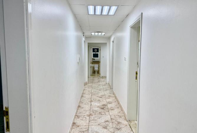 15468386 - صورة العقار 2