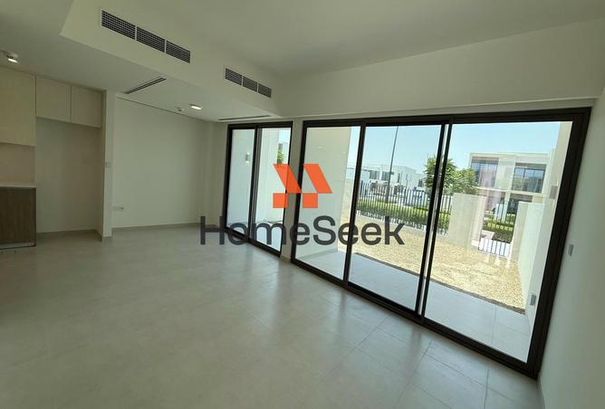 15468358 - Property Image 2