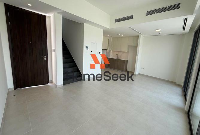 15468358 - Property Main Image