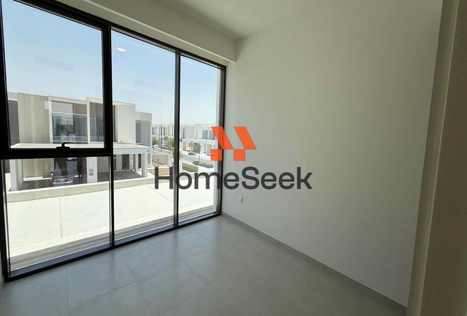 15468358 - Property Image 3