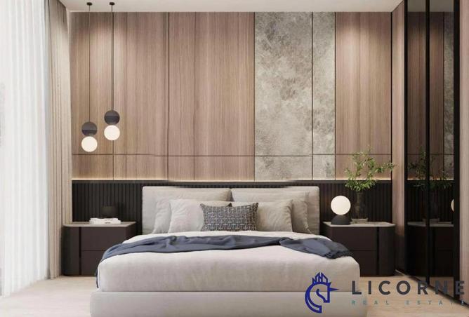 15468507 - صورة العقار 3