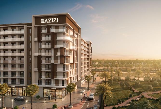 15468419 - الصورة الرئيسية للعقار