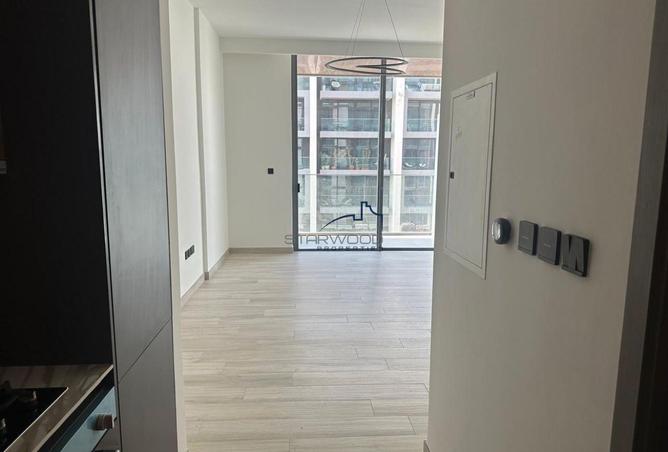 15468384 - صورة العقار 2