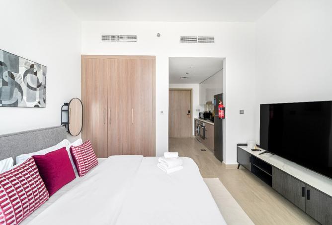 15468421 - صورة العقار 3