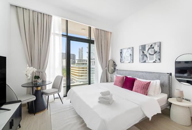 15468421 - الصورة الرئيسية للعقار