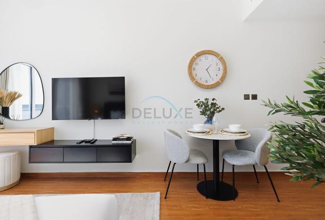 132511632 - Property Image 2