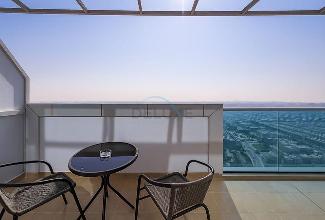 132511632 - Property Image 3