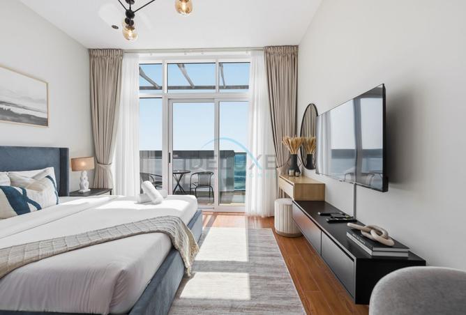 132511632 - Property Main Image