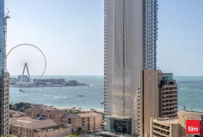 15468426 - صورة العقار 3