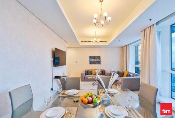 15468426 - صورة العقار 3