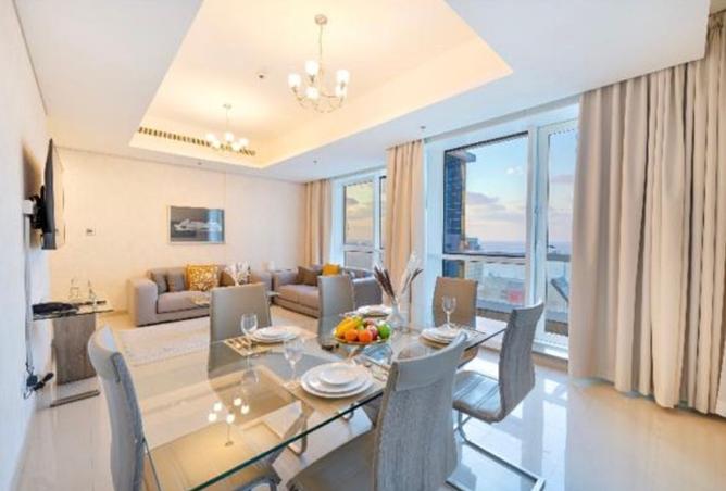 15468426 - صورة العقار 2