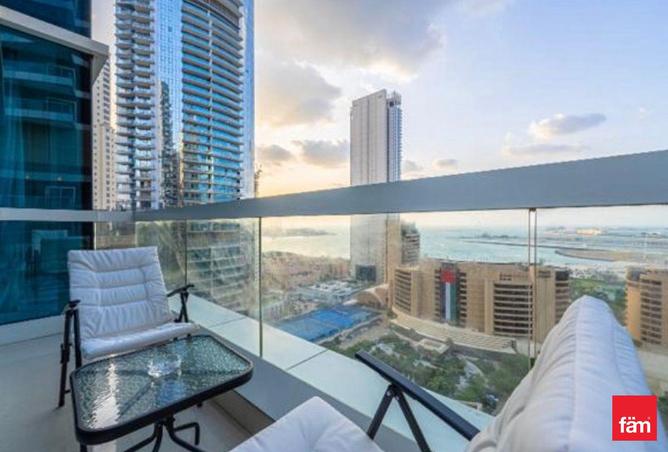 15468426 - الصورة الرئيسية للعقار